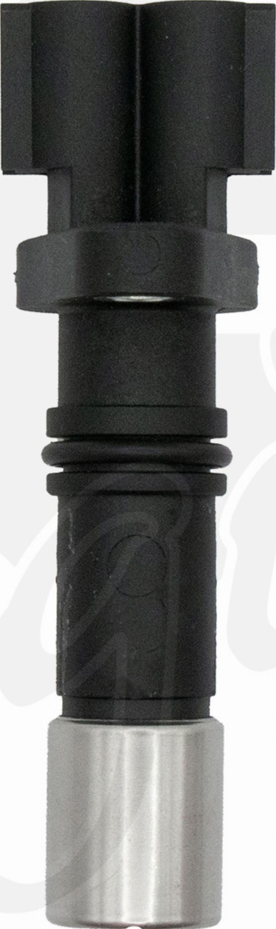 HÜCO 131822 - Датчик імпульсів, колінчастий вал autocars.com.ua