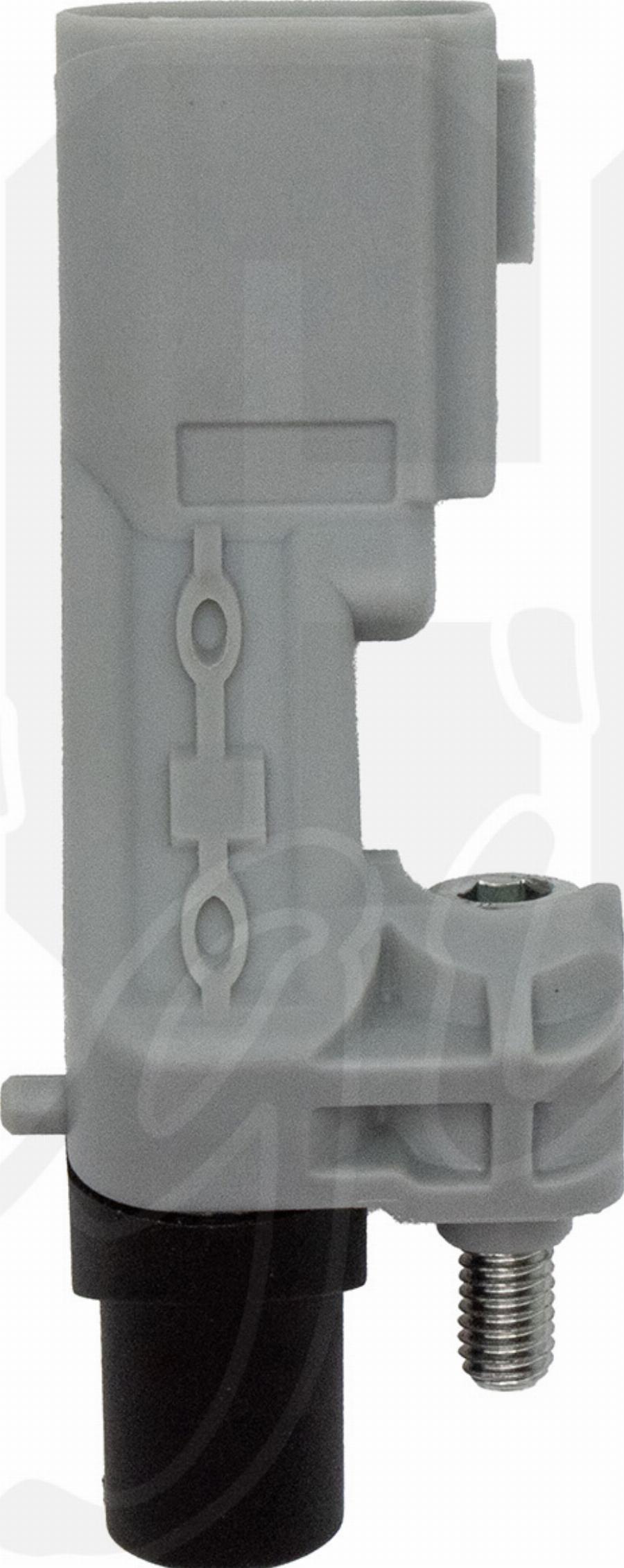 HÜCO 131823 - Датчик імпульсів, колінчастий вал autocars.com.ua