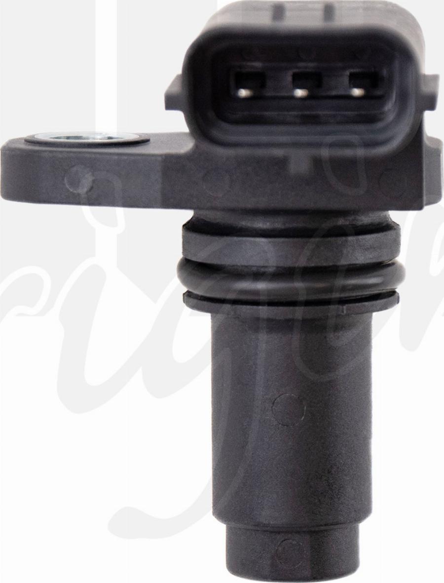 HÜCO 131826 - Датчик, положення розподільного валу autocars.com.ua