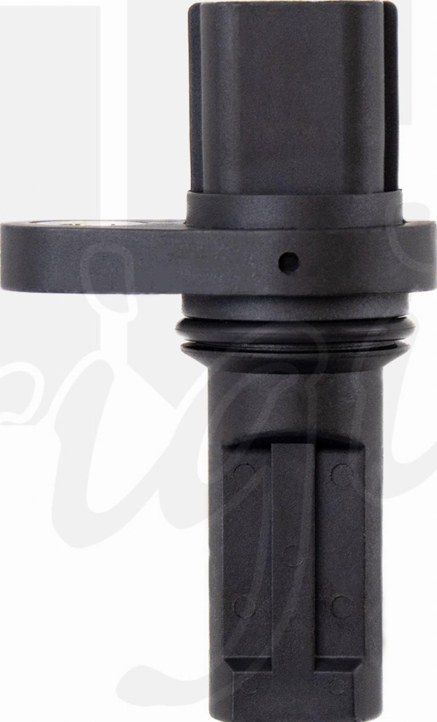 HÜCO 131827 - Датчик імпульсів, колінчастий вал autocars.com.ua