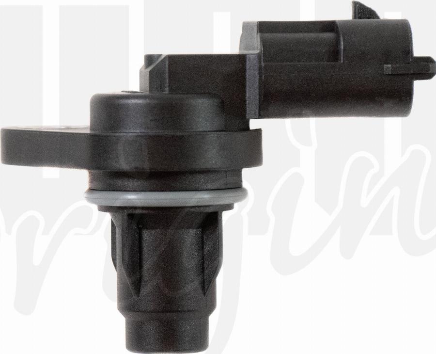 HÜCO 131835 - Датчик, положення розподільного валу autocars.com.ua