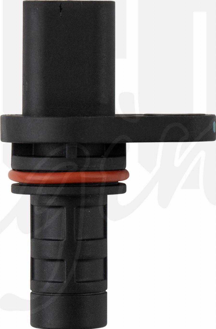 HÜCO 131840 - Датчик імпульсів, колінчастий вал autocars.com.ua