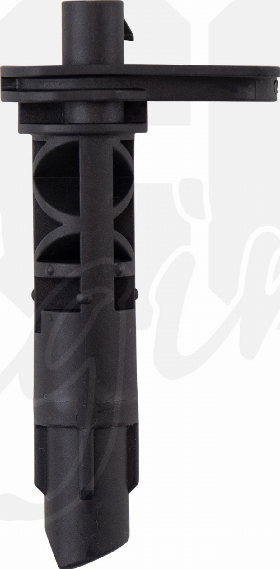 HÜCO 131847 - Датчик імпульсів, колінчастий вал autocars.com.ua