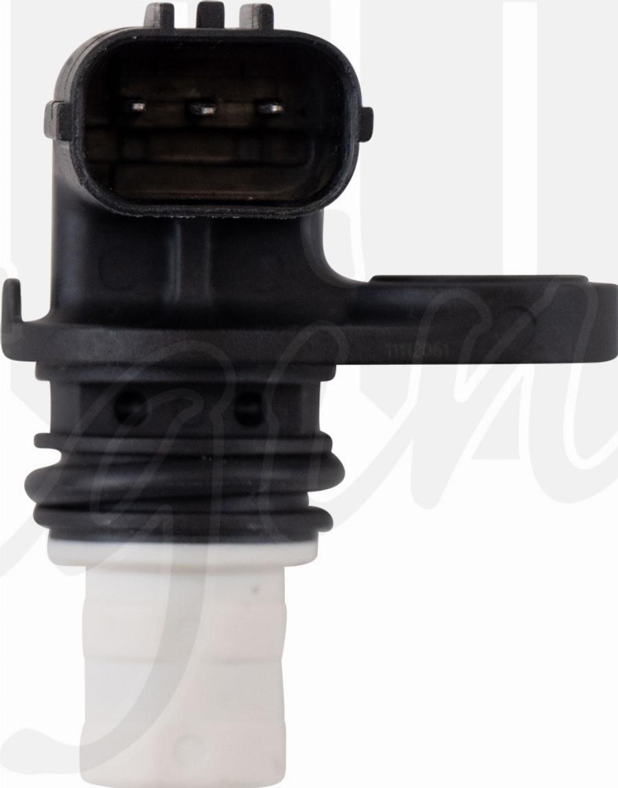 HÜCO 131848 - Датчик імпульсів, колінчастий вал autocars.com.ua