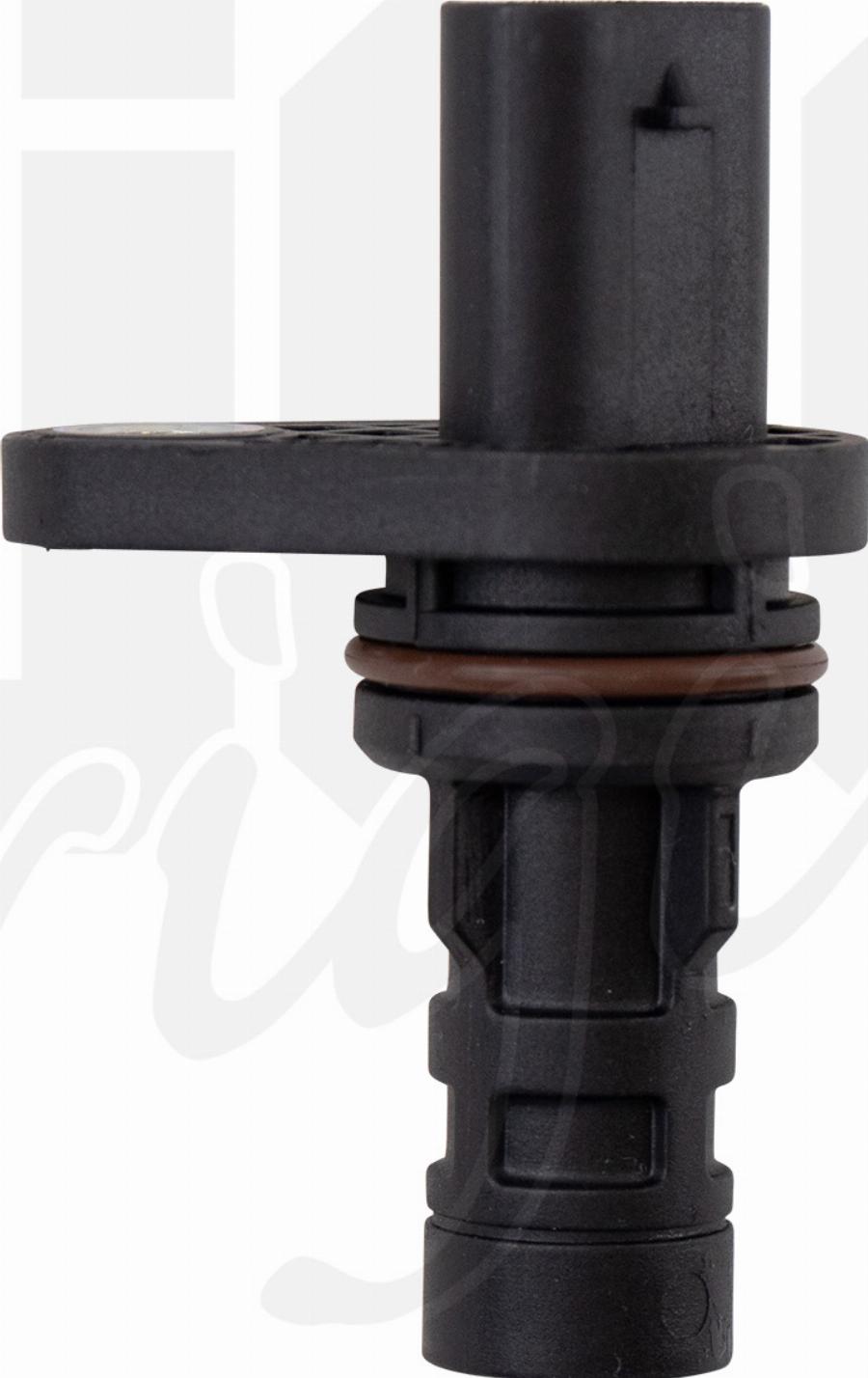 HÜCO 131849 - Датчик імпульсів, колінчастий вал autocars.com.ua