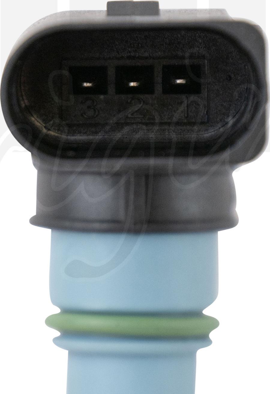 HÜCO 131850 - Датчик, положення розподільного валу autocars.com.ua