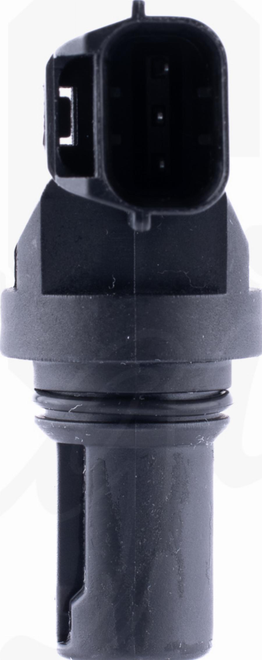 HÜCO 131851 - Датчик, положення розподільного валу autocars.com.ua