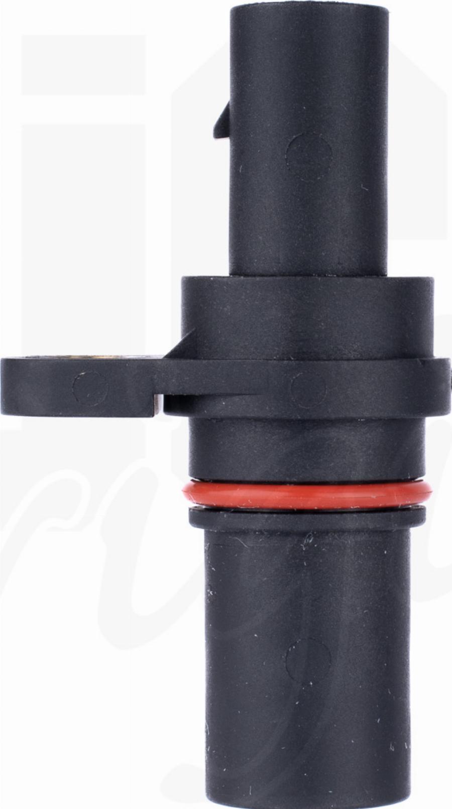 HÜCO 131854 - Датчик, положення розподільного валу autocars.com.ua