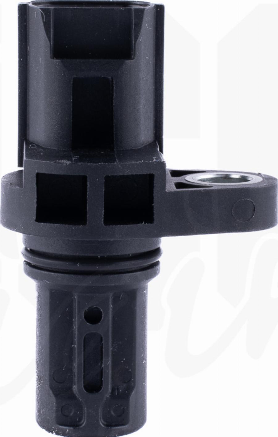 HÜCO 131856 - Датчик, положення розподільного валу autocars.com.ua