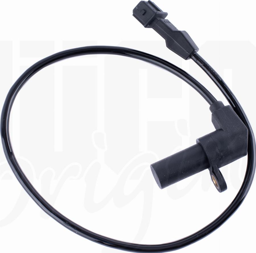 HÜCO 131861 - Датчик, положення розподільного валу autocars.com.ua