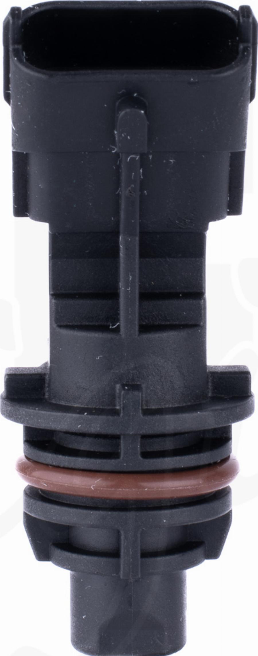 HÜCO 131862 - Датчик, положення розподільного валу autocars.com.ua