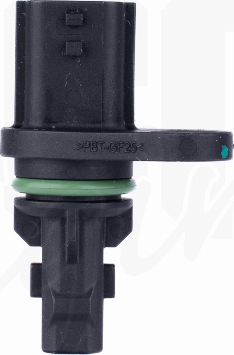 HÜCO 131868 - Датчик, положення розподільного валу autocars.com.ua