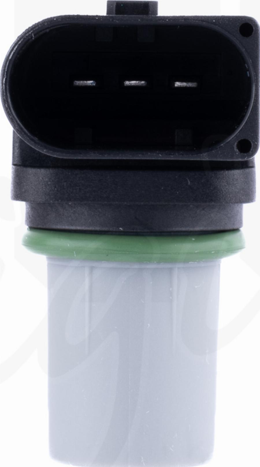 HÜCO 131870 - Датчик, положення розподільного валу autocars.com.ua