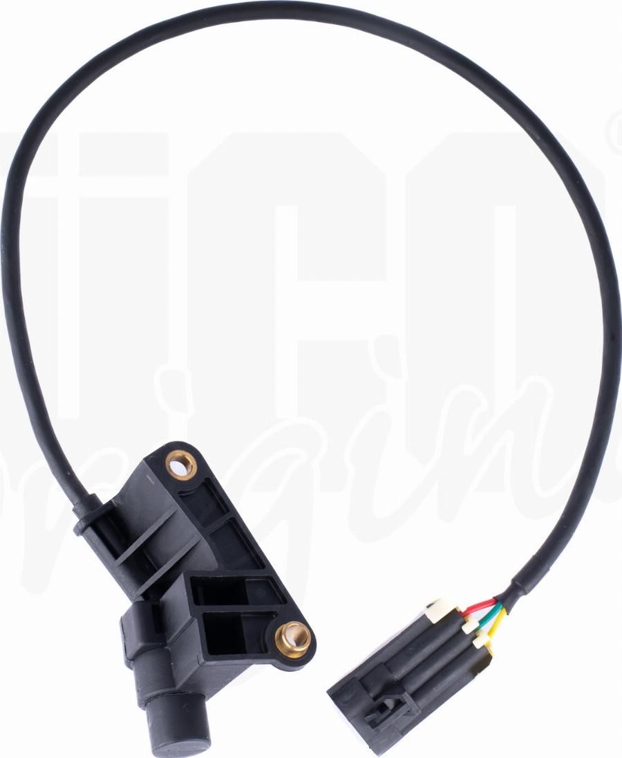 HÜCO 131871 - Датчик, положення розподільного валу autocars.com.ua