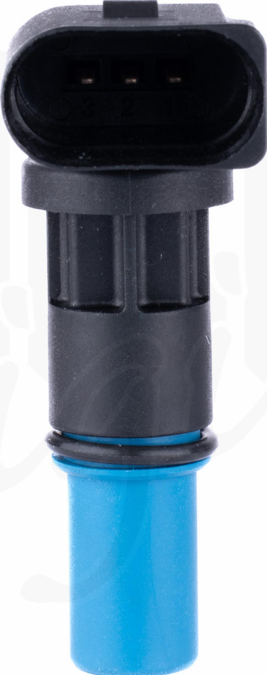 HÜCO 131873 - Датчик, положення розподільного валу autocars.com.ua