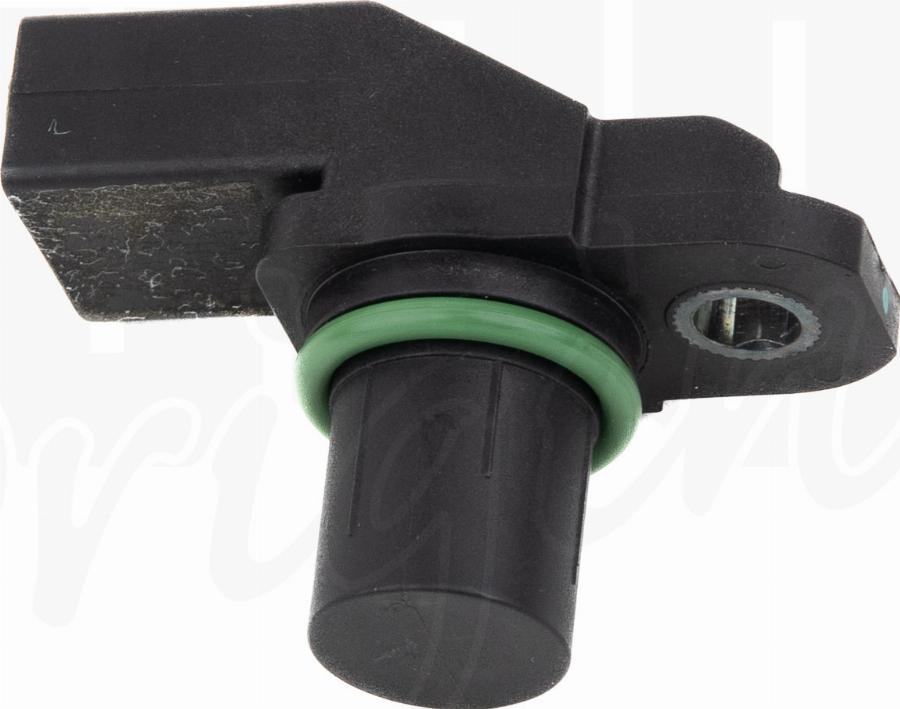 HÜCO 131874 - Датчик, положення розподільного валу autocars.com.ua