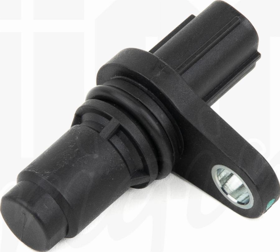 HÜCO 131876 - Датчик, положення розподільного валу autocars.com.ua