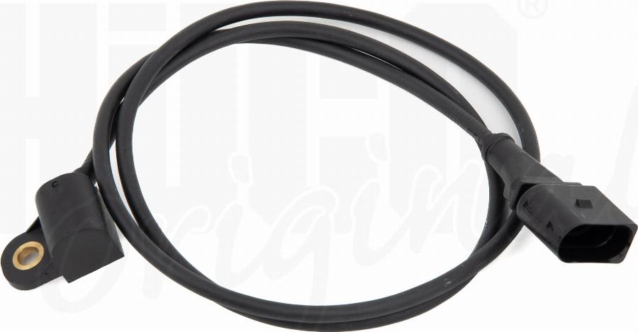 HÜCO 131877 - Датчик, положення розподільного валу autocars.com.ua