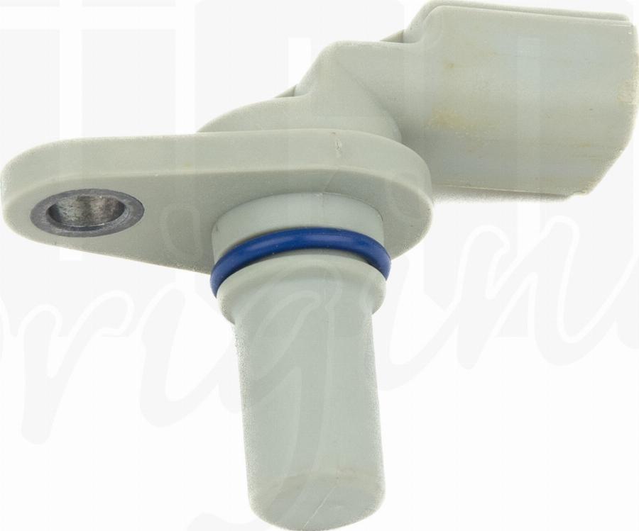 HÜCO 131878 - Датчик, положення розподільного валу autocars.com.ua