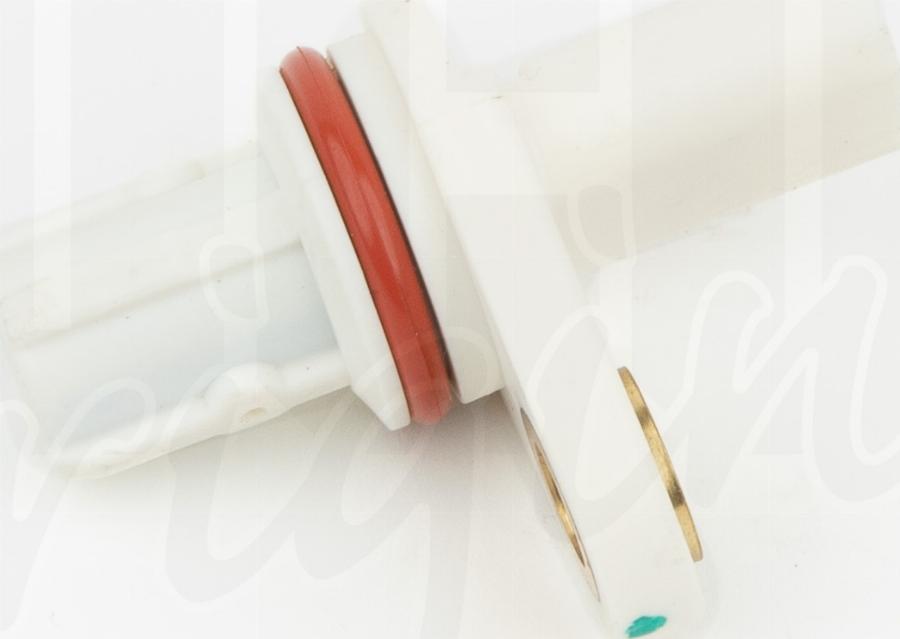 HÜCO 131881 - Датчик, положення розподільного валу autocars.com.ua