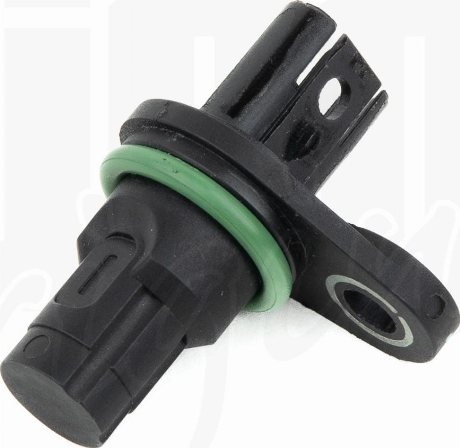 HÜCO 131883 - Датчик, положення розподільного валу autocars.com.ua