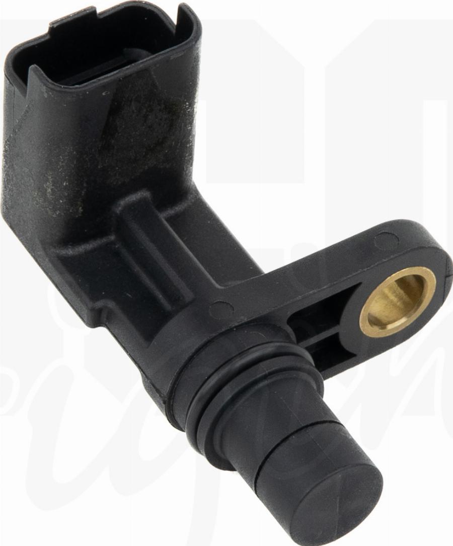 HÜCO 131884 - Датчик, положення розподільного валу autocars.com.ua