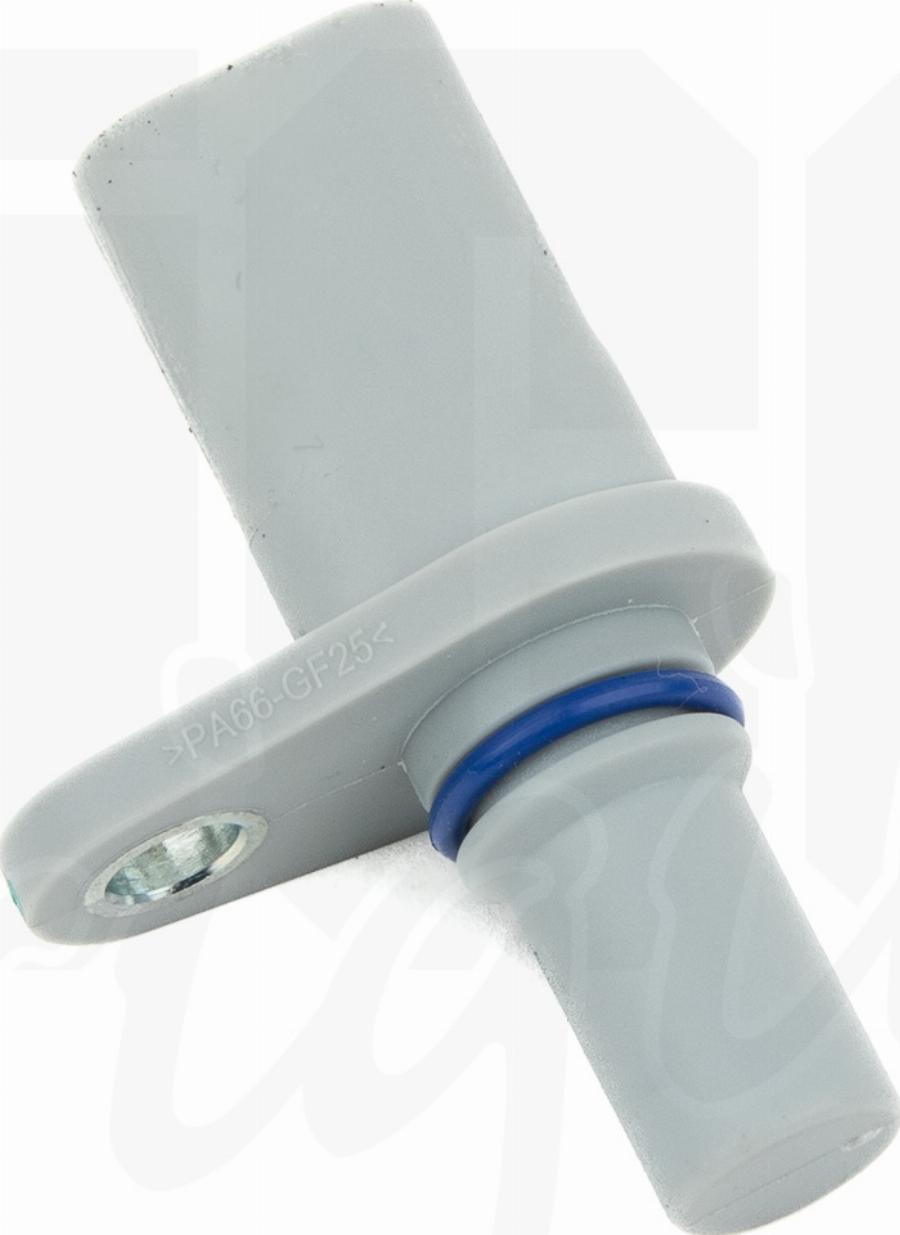 HÜCO 131889 - Датчик, положення розподільного валу autocars.com.ua