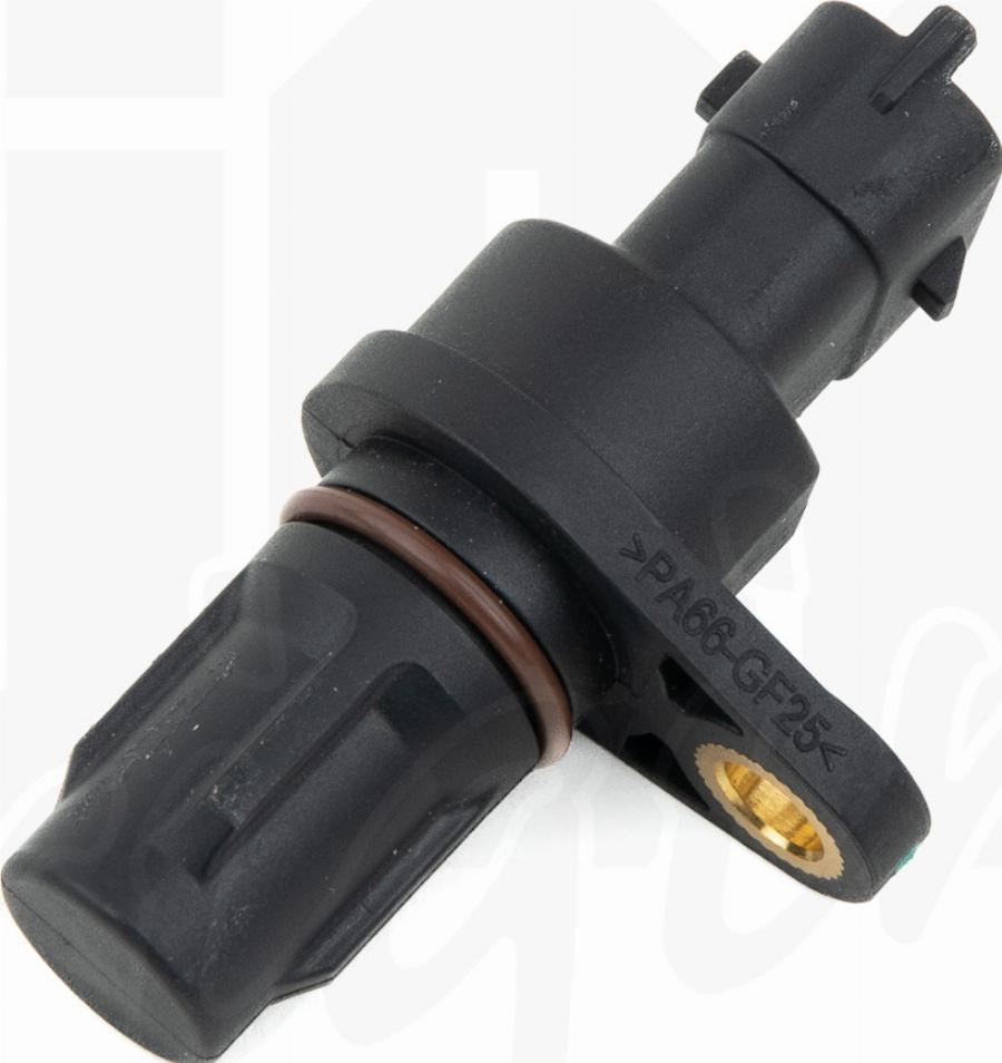 HÜCO 131890 - Датчик, положення розподільного валу autocars.com.ua