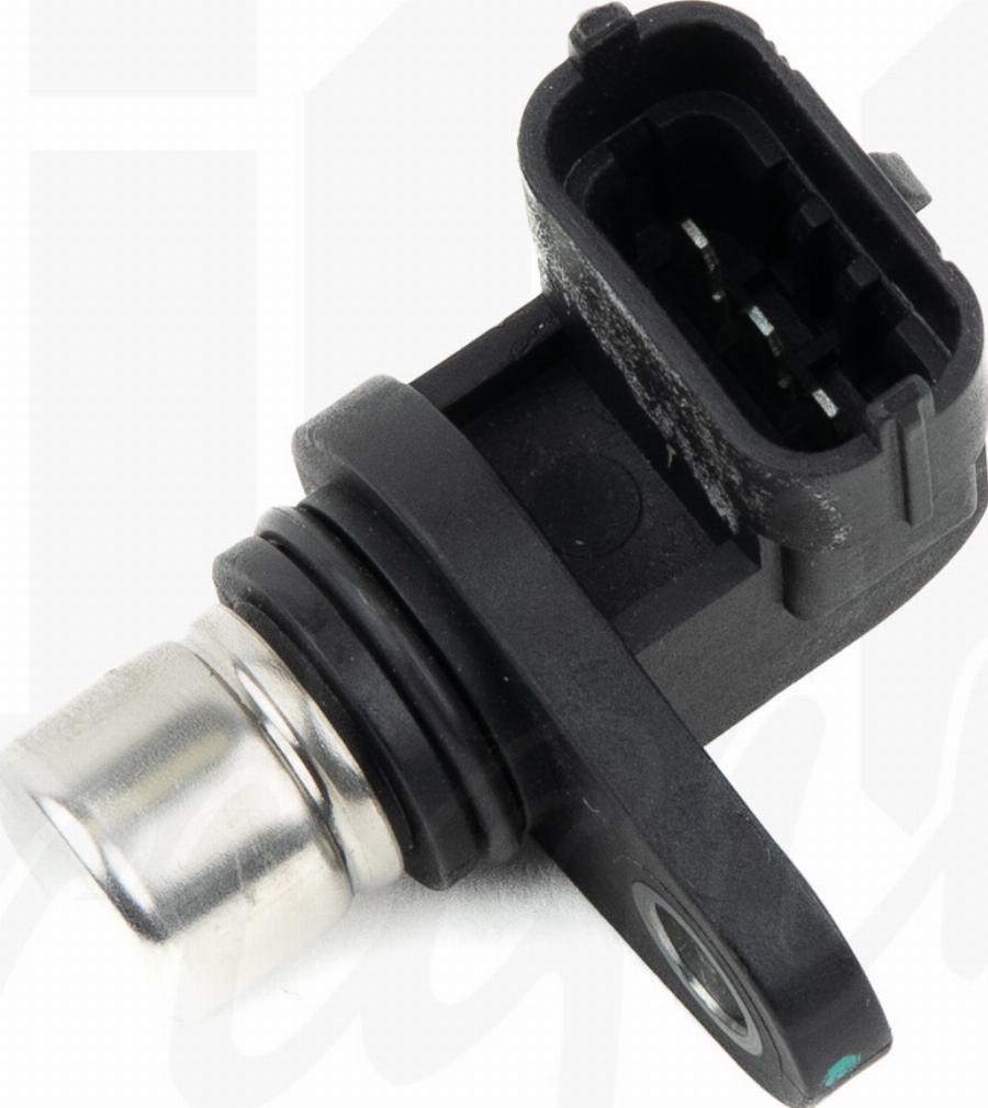 HÜCO 131891 - Датчик, положення розподільного валу autocars.com.ua