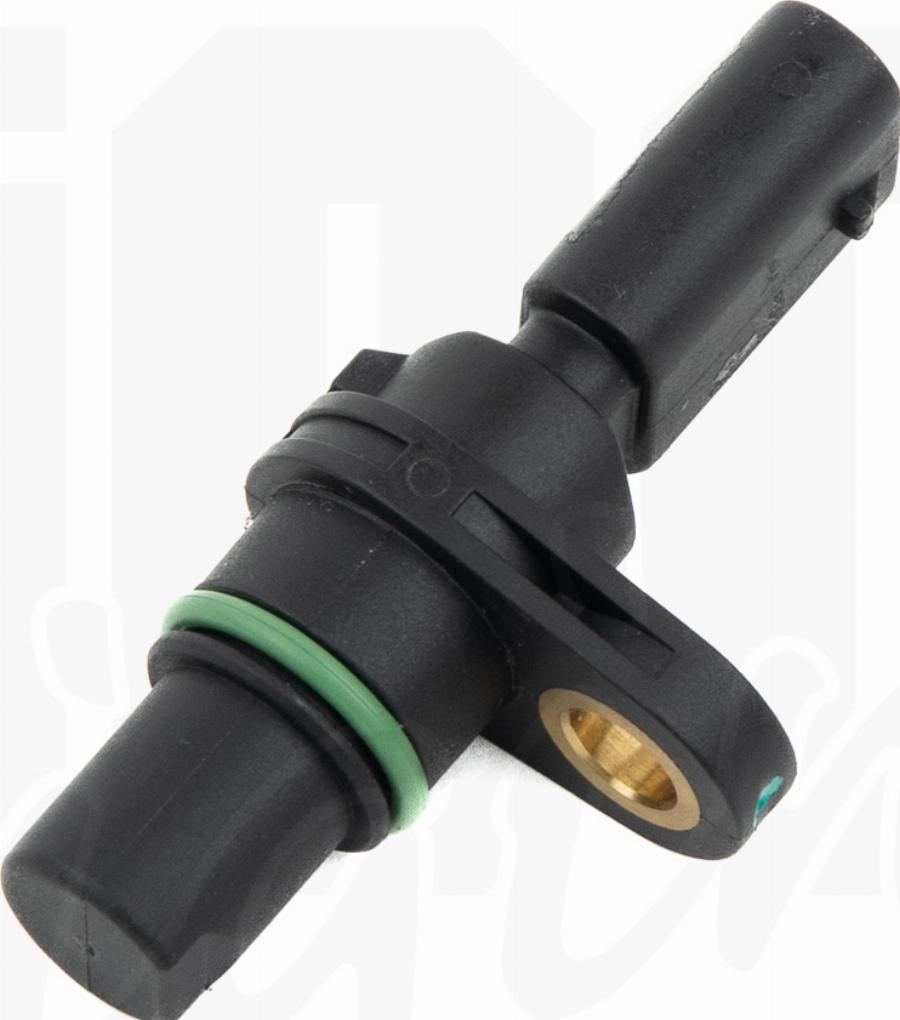 HÜCO 131892 - Датчик, положення розподільного валу autocars.com.ua