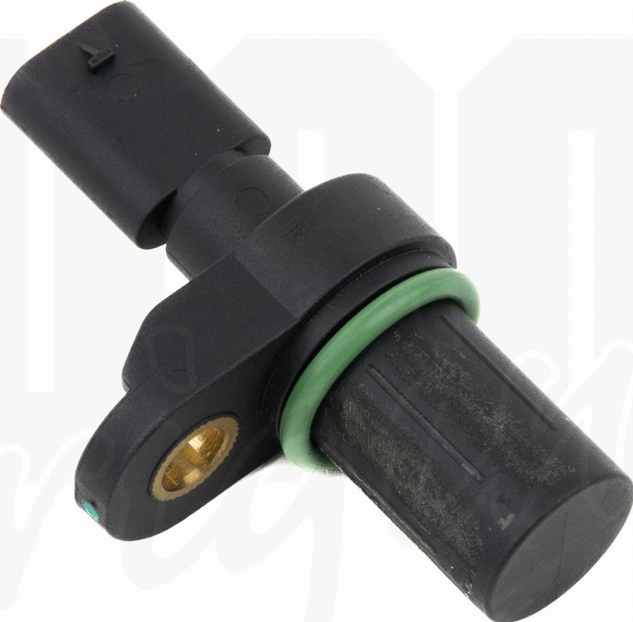 HÜCO 131893 - Датчик, положення розподільного валу autocars.com.ua