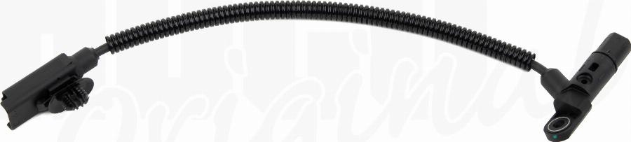 HÜCO 131895 - Датчик, положення розподільного валу autocars.com.ua