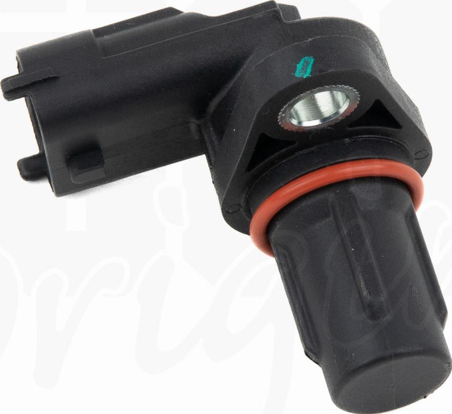 HÜCO 131899 - Датчик, положення розподільного валу autocars.com.ua