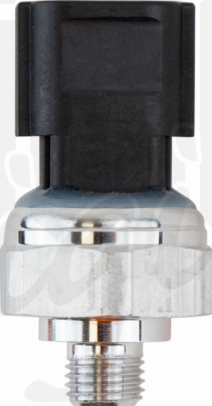 HÜCO 131902 - Пневматичний вимикач, кондиціонер autocars.com.ua