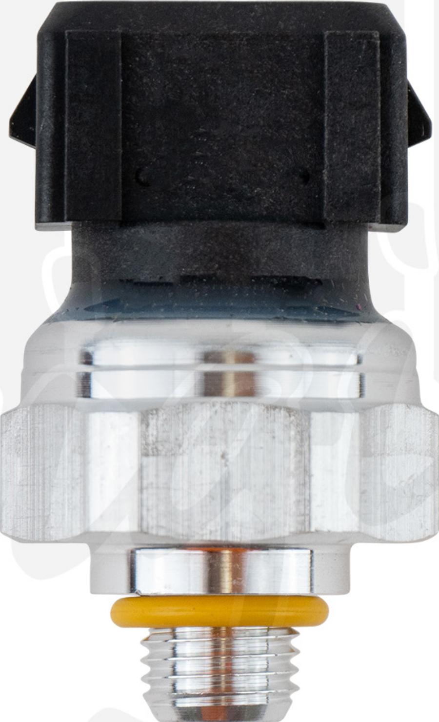 HÜCO 131903 - Пневматичний вимикач, кондиціонер autocars.com.ua