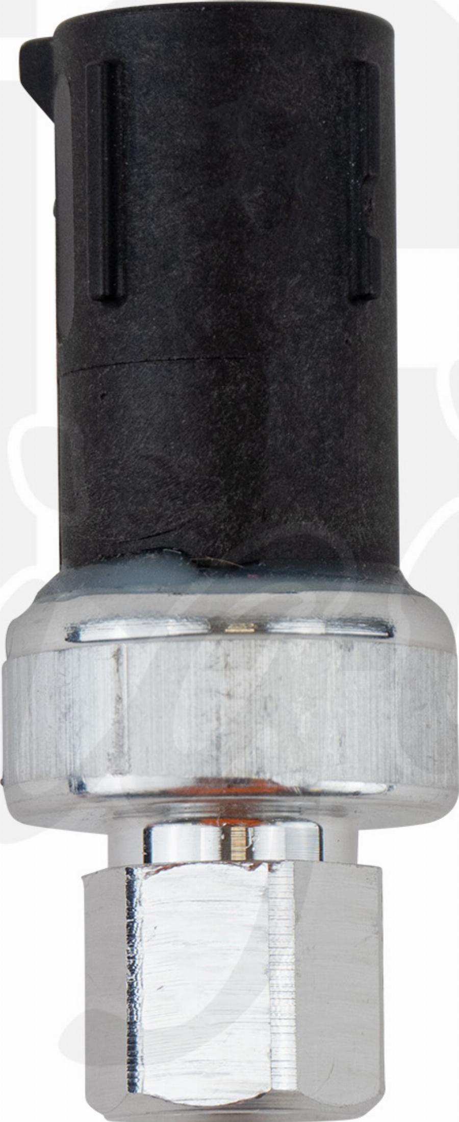 HÜCO 131904 - Пневматичний вимикач, кондиціонер autocars.com.ua