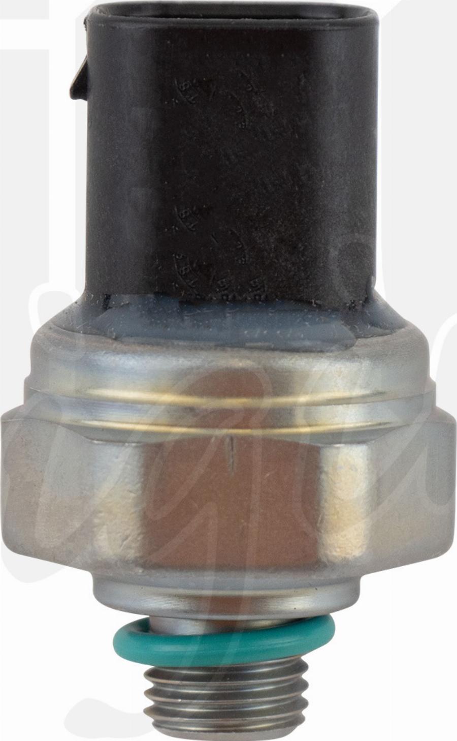 HÜCO 131905 - Пневматичний вимикач, кондиціонер autocars.com.ua