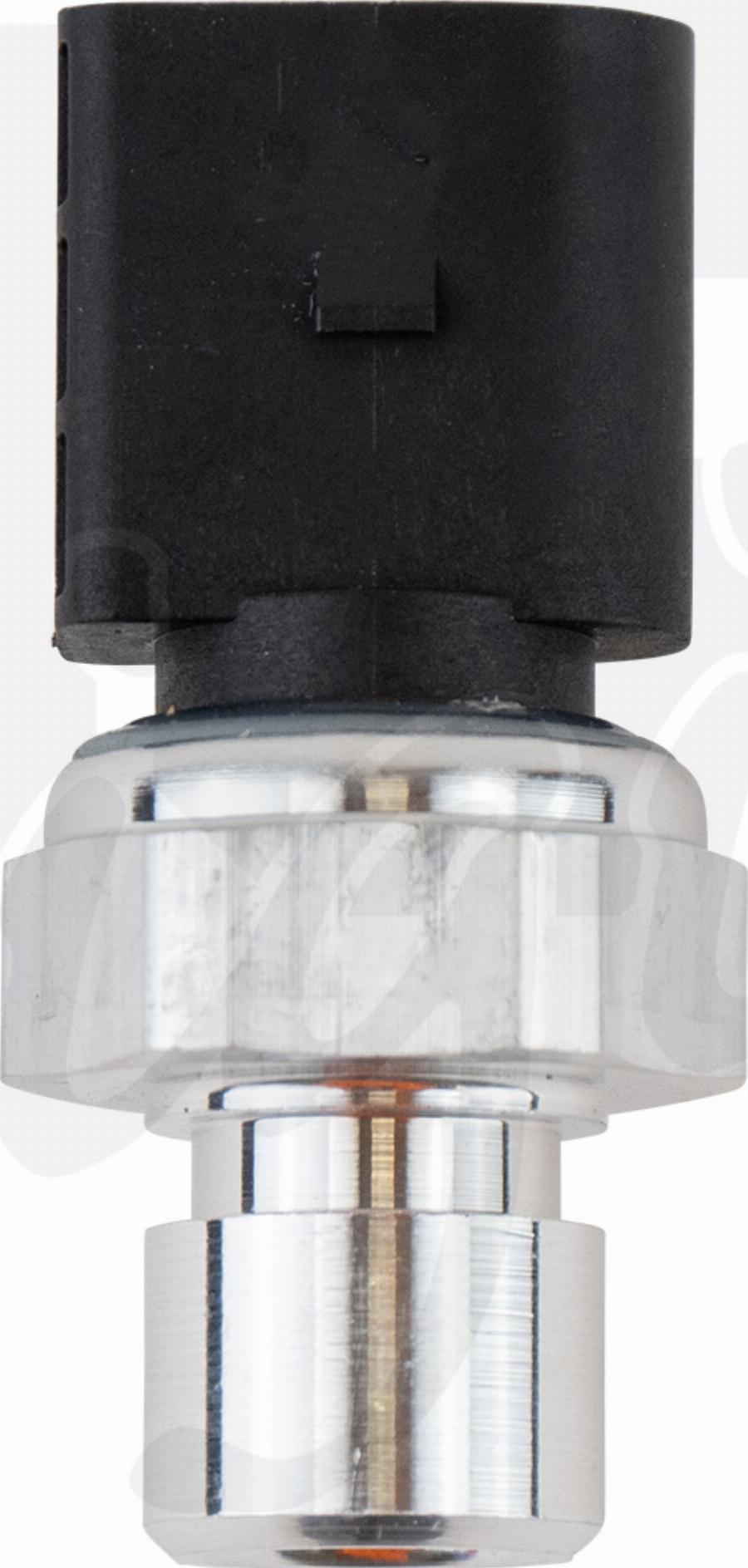 HÜCO 131906 - Пневматичний вимикач, кондиціонер autocars.com.ua