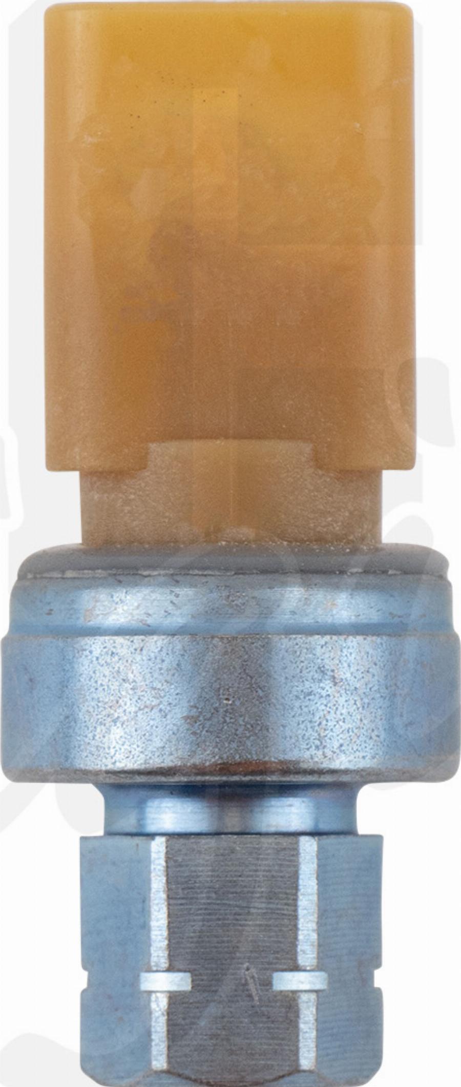 HÜCO 131908 - Пневматичний вимикач, кондиціонер autocars.com.ua