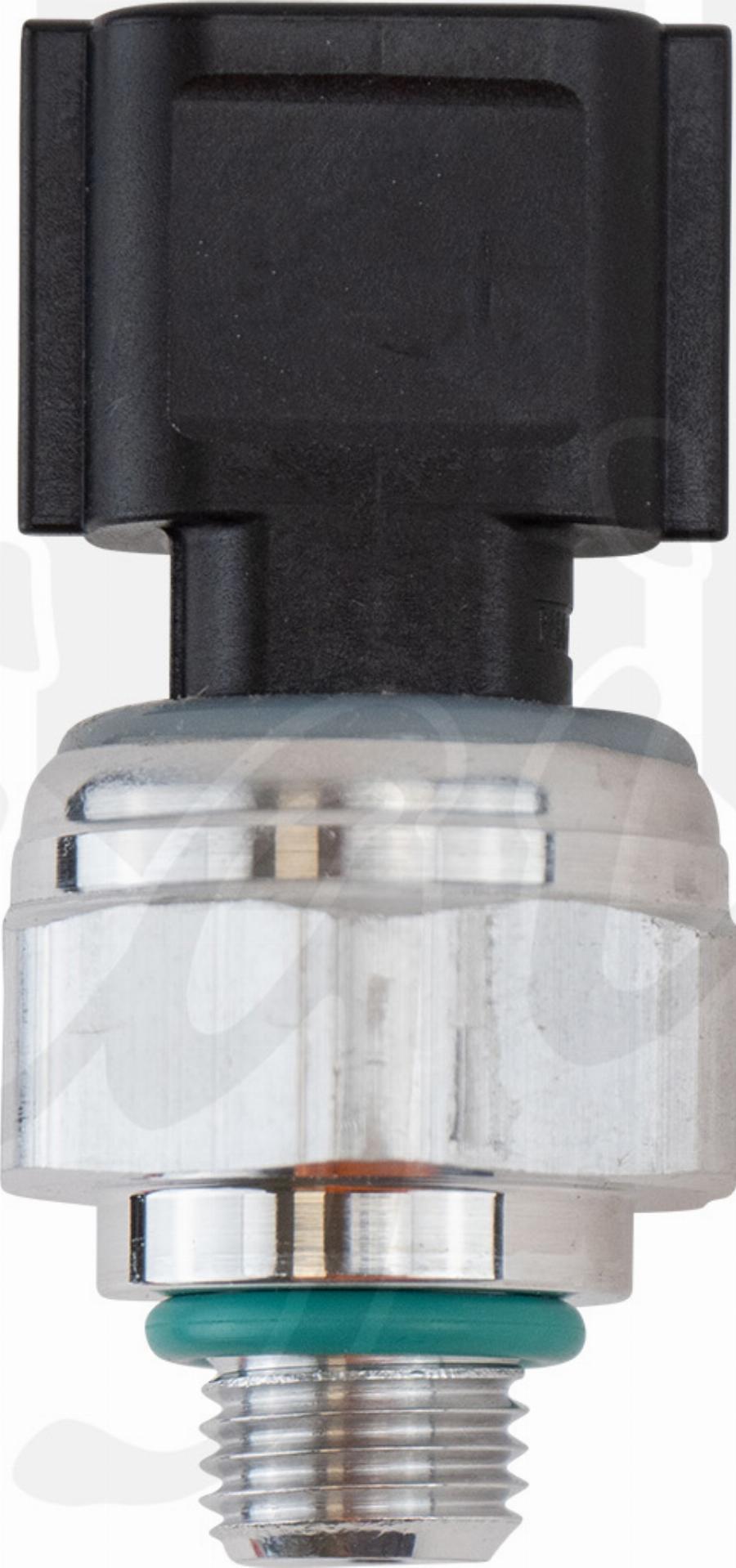 HÜCO 131912 - Пневматичний вимикач, кондиціонер autocars.com.ua