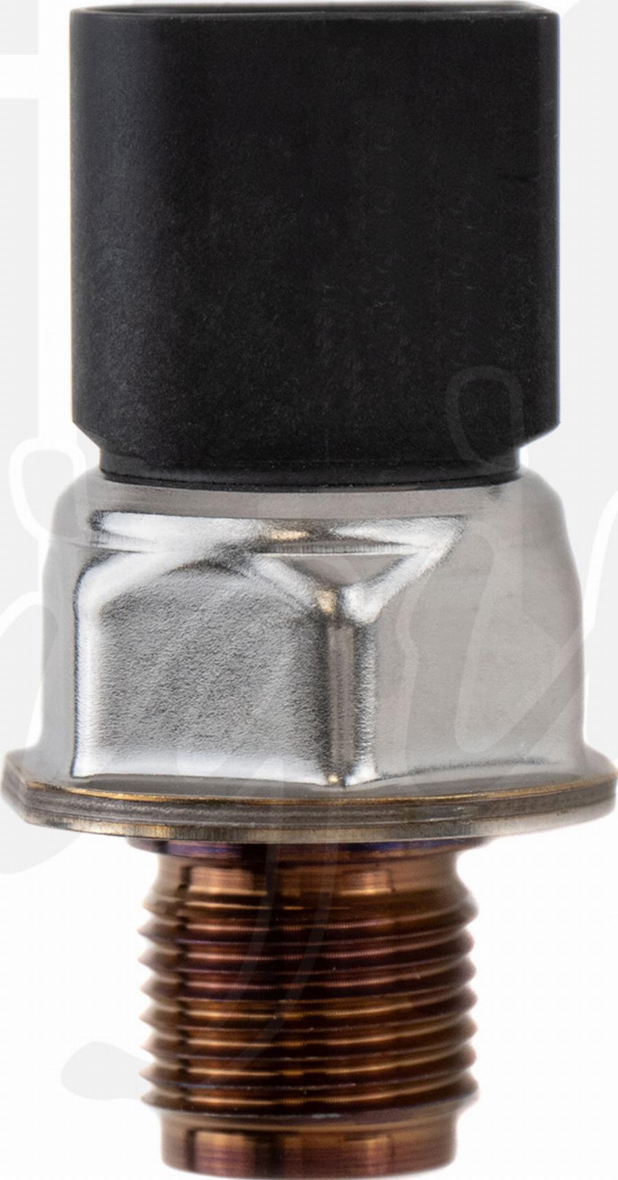 HÜCO 131923 - Датчик, тиск подачі палива autocars.com.ua