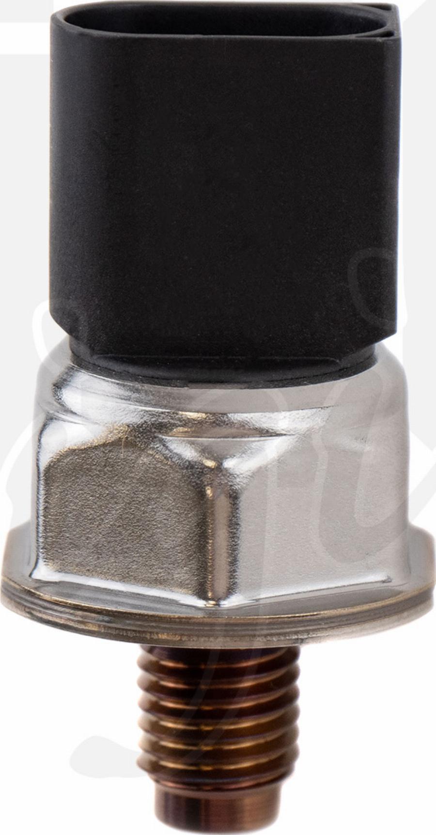 HÜCO 131926 - Датчик, тиск подачі палива autocars.com.ua