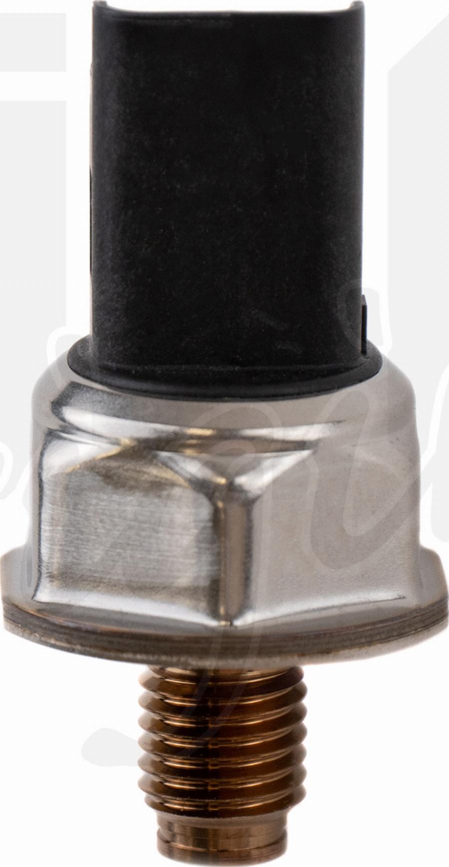 HÜCO 131930 - Датчик, тиск подачі палива autocars.com.ua