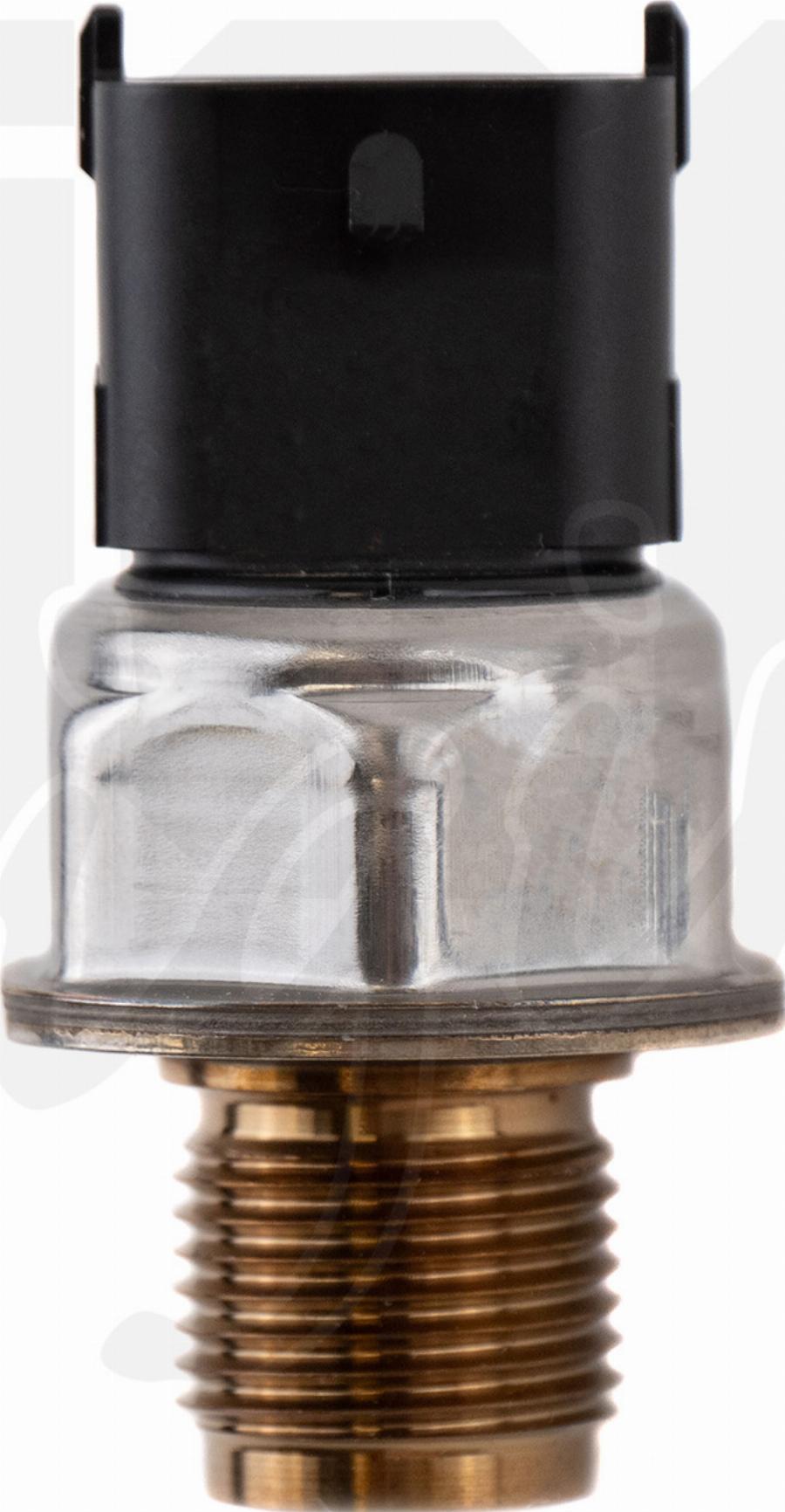 HÜCO 131932 - Датчик, тиск подачі палива autocars.com.ua