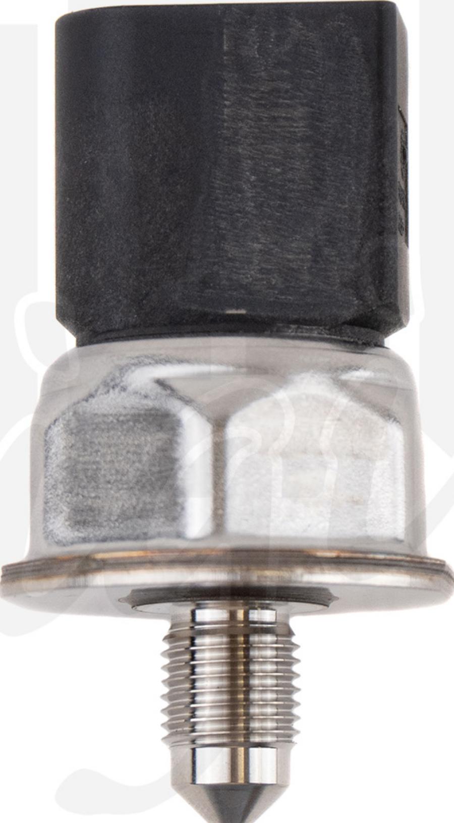 HÜCO 131935 - Датчик, тиск подачі палива autocars.com.ua