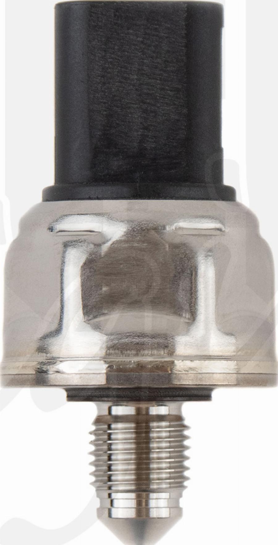 HÜCO 131940 - Датчик, тиск подачі палива autocars.com.ua