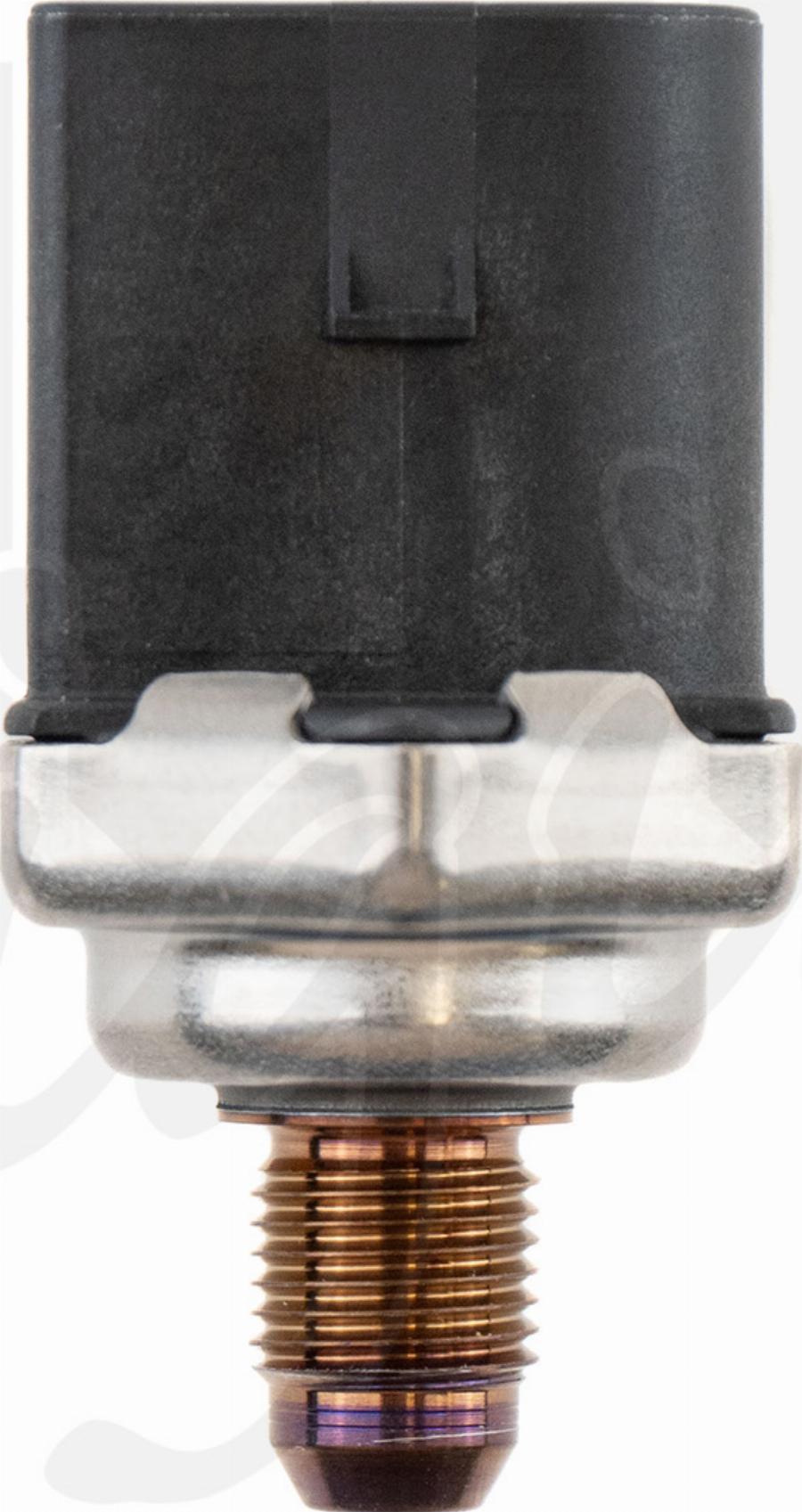 HÜCO 131941 - Датчик, тиск подачі палива autocars.com.ua