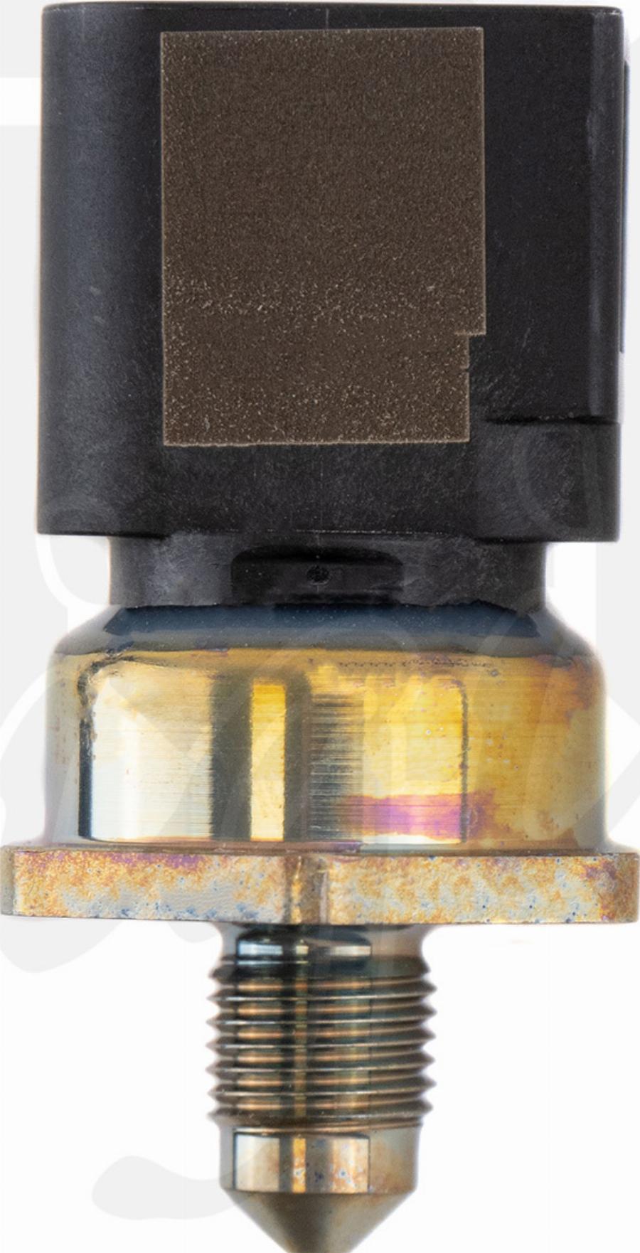 HÜCO 131948 - Датчик, тиск подачі палива autocars.com.ua