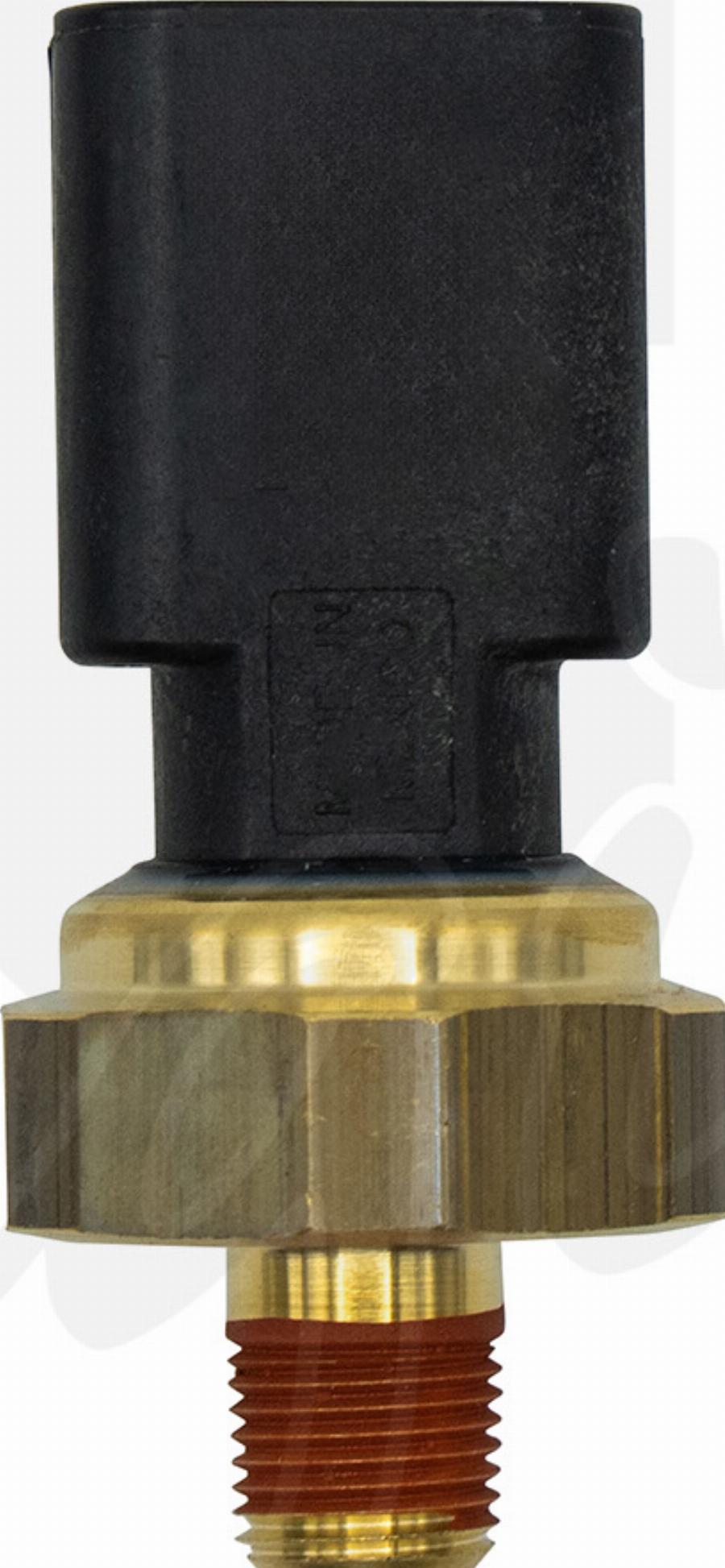 HÜCO 131953 - Датчик, тиск масла autocars.com.ua