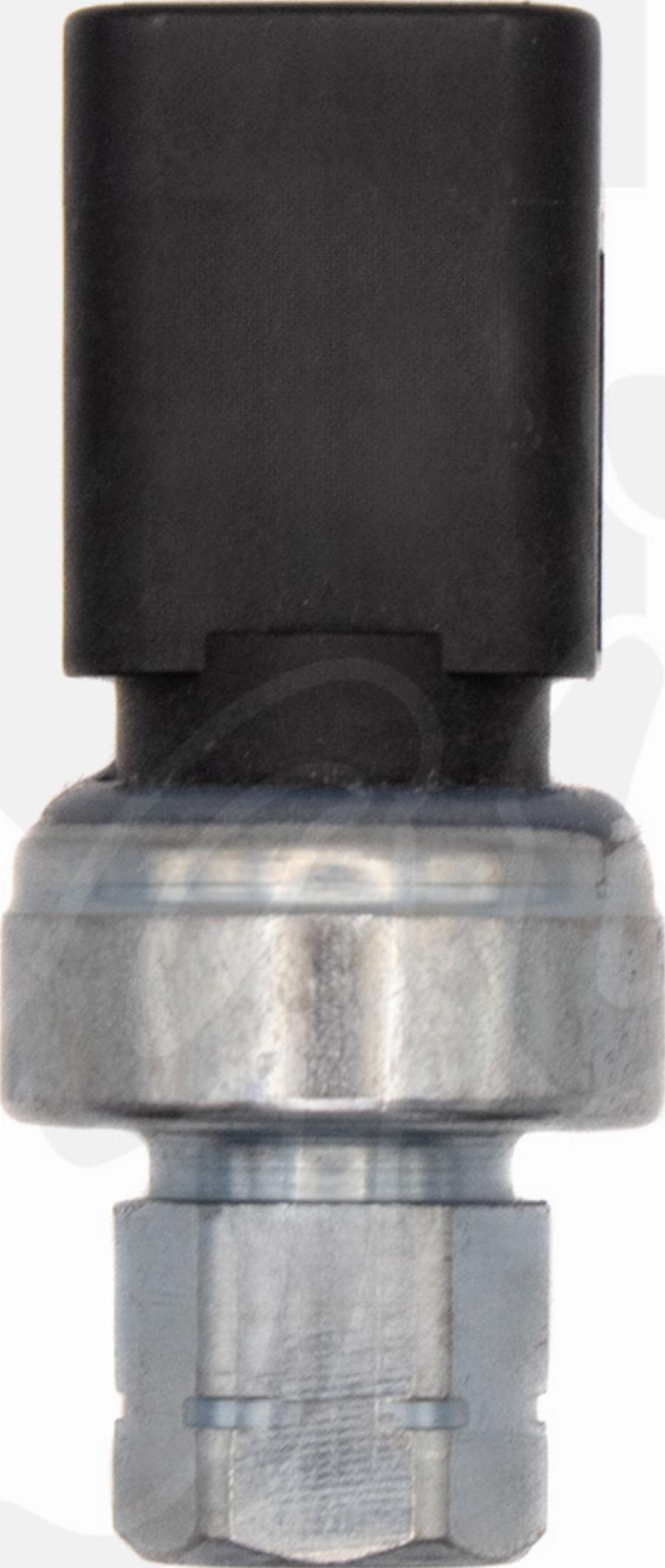 HÜCO 131965 - Пневматичний вимикач, кондиціонер autocars.com.ua